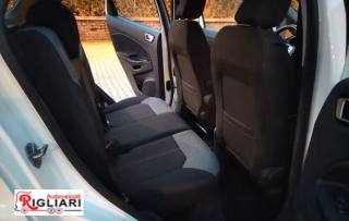 FORD EcoSport usata 7