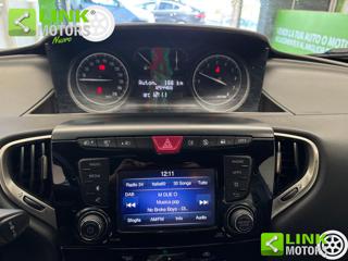 LANCIA Ypsilon usata 13