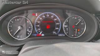 OPEL Insignia usata, con Park Distance Control