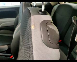 FIAT 500 usata 24