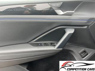 VOLKSWAGEN Tiguan usata, con Cruise Control