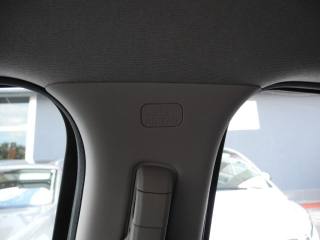NISSAN Micra usata, con Airbag testa