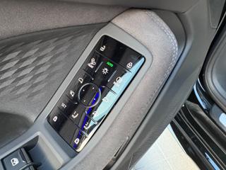 AUDI A6 usata, con Isofix
