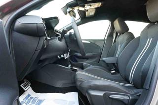 OPEL Corsa usata, con Controllo trazione