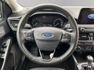FORD Focus usata 10