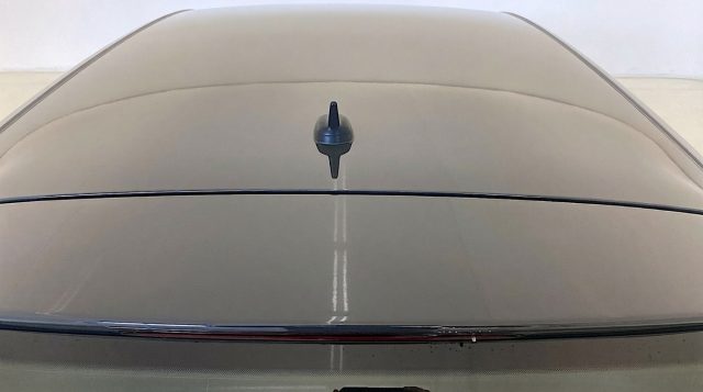 VOLKSWAGEN Golf usata, con Immobilizzatore elettronico