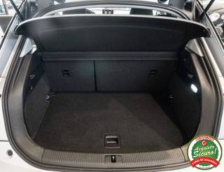 AUDI A1 usata, con Park Distance Control