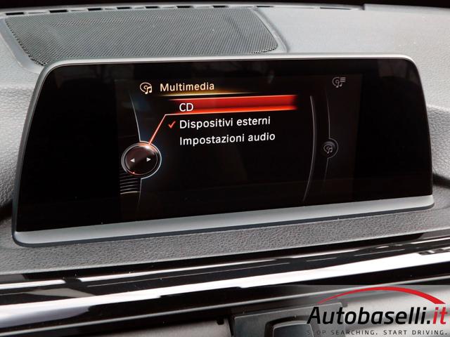 BMW 430 usata 60