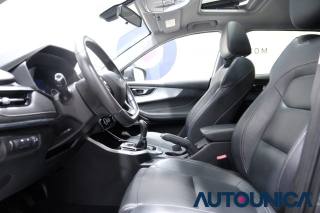 DR MOTOR DR 5.0 usata, con USB