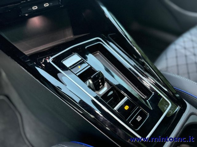 VOLKSWAGEN Golf usata, con ESP