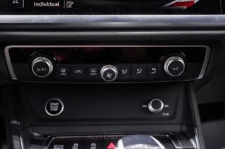 AUDI Q3 usata, con Bracciolo