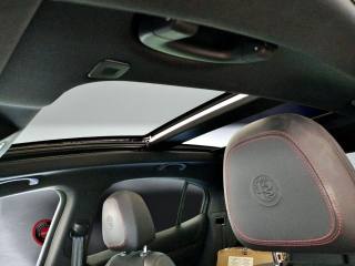 ALFA ROMEO Stelvio usata 16