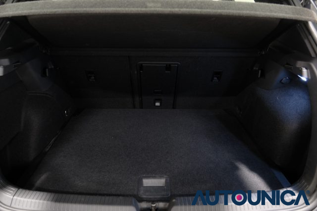 VOLKSWAGEN Golf usata 59