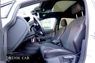 VOLKSWAGEN Golf GTI usata, con Chiusura centralizzata