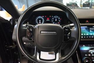 LAND ROVER Range Rover Evoque usata 42