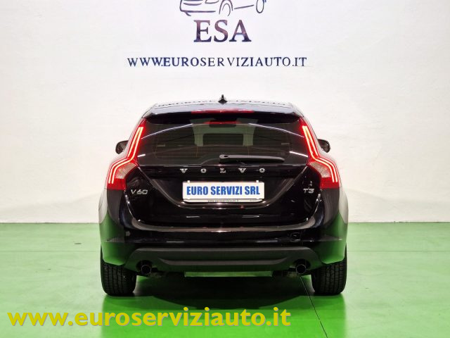 VOLVO V60 usata 47