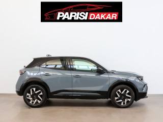 OPEL Mokka usata, con Boardcomputer