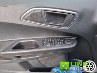 FORD B-Max usata 22