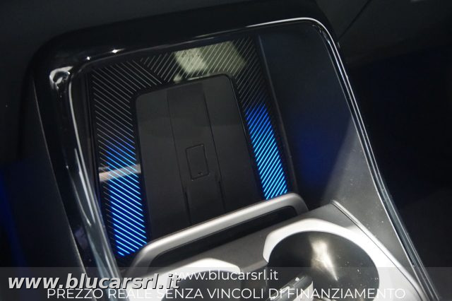 BMW X2 usata 27