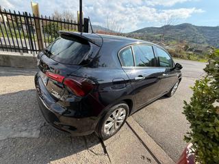 FIAT Tipo usata, con Airbag