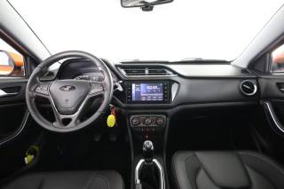 OTHERS-ANDERE OTHERS-ANDERE usata 4