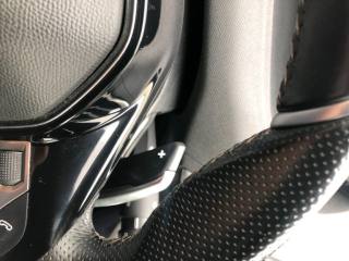 PEUGEOT 3008 usata, con Riconoscimento dei segnali stradali