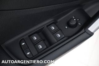 AUDI Q2 usata, con Boardcomputer