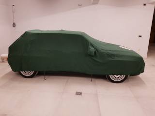 LANCIA Delta usata 60