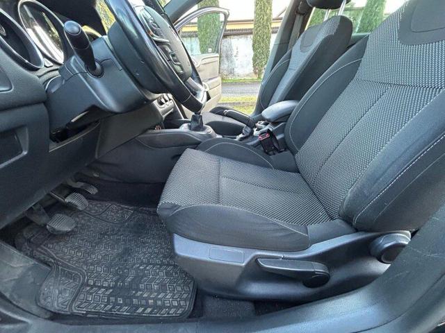 CITROEN DS4 usata 70