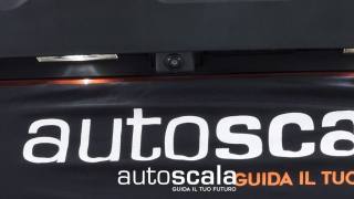 DACIA Jogger usata, con Touch screen