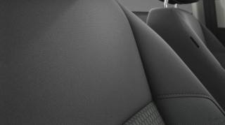 VOLKSWAGEN Polo usata, con Cruise Control