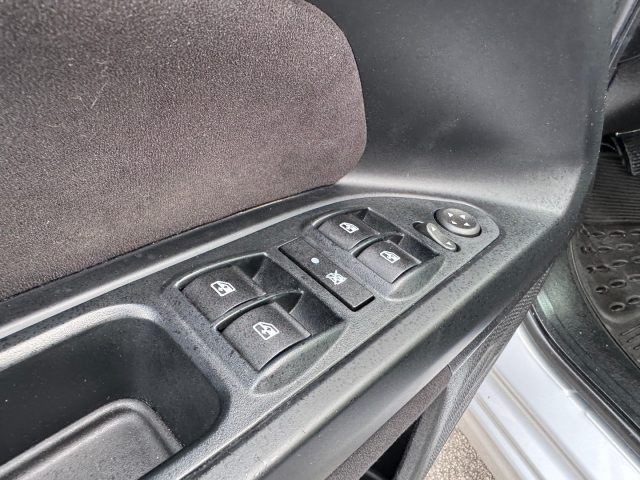 FIAT Tipo usata, con Climatizzatore