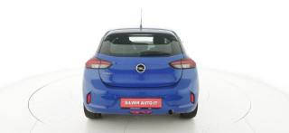 OPEL Corsa usata, con Airbag testa