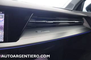AUDI A3 usata, con Immobilizzatore elettronico