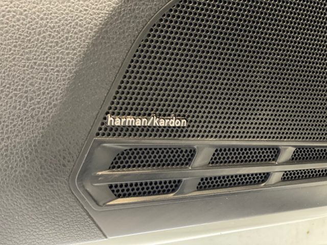 VOLKSWAGEN Golf usata, con Immobilizzatore elettronico