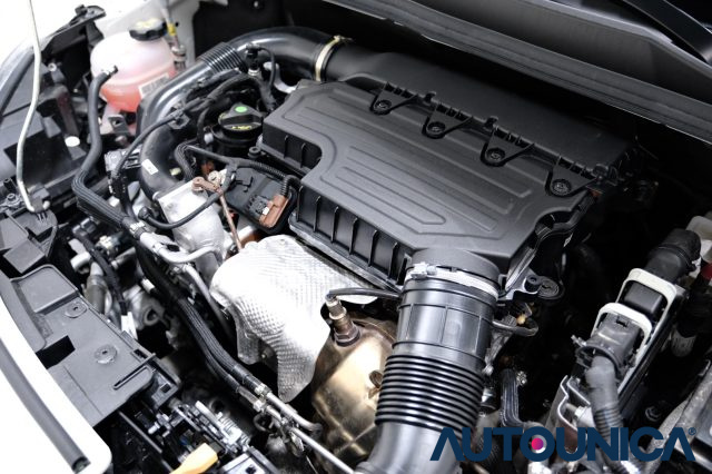 FIAT 500X usata 67