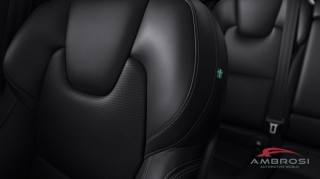 VOLVO XC60 usata 9