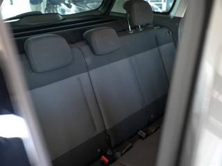 CITROEN C3 usata, con Vetri oscurati