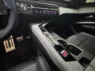 PEUGEOT 3008 usata, con Fari LED