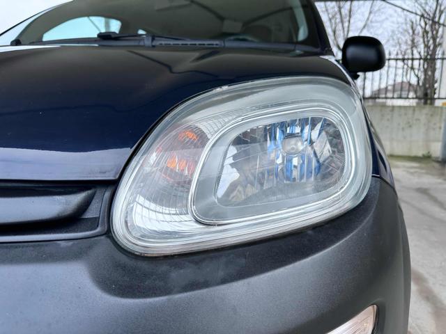 FIAT Panda usata 51