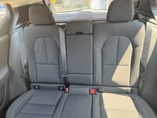 VOLVO XC40 usata, con Cruise Control