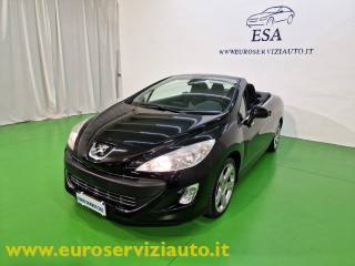 PEUGEOT 308 usata 41