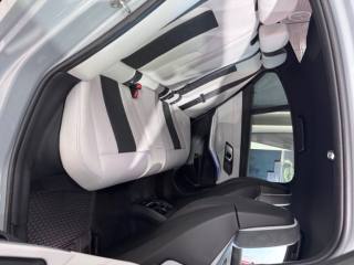 BMW M3 usata, con Chiusura centralizzata
