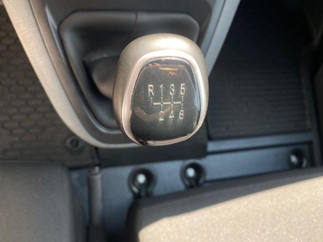 FIAT Scudo usata, con Specchietti laterali elettrici