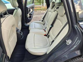 MINI Clubman usata, con ESP