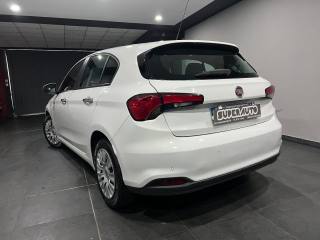 FIAT Tipo usata, con Airbag Passeggero