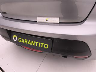 PEUGEOT 208 usata 29