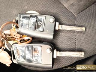 VOLKSWAGEN Polo usata 38