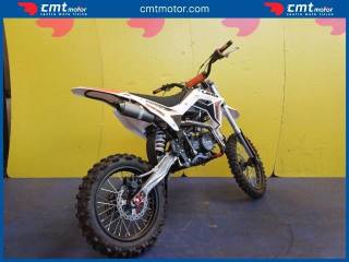 LEM MOTOR Other usata 3