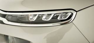 CITROEN C3 usata 51